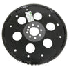 ATI915737.jpg