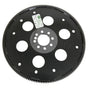 ATI915737.jpg