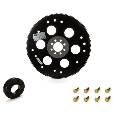 ATI915738.jpg