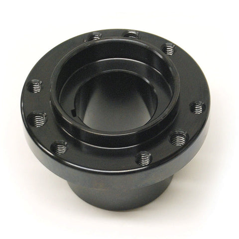 ATI916010.jpg