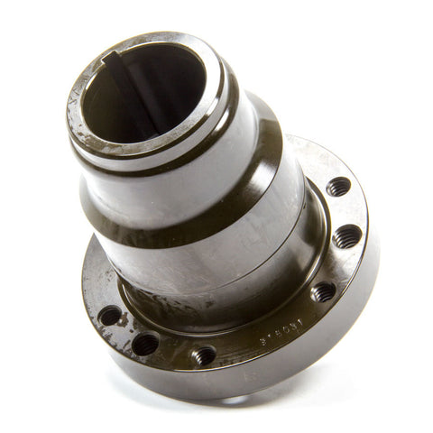 ATI916031.jpg