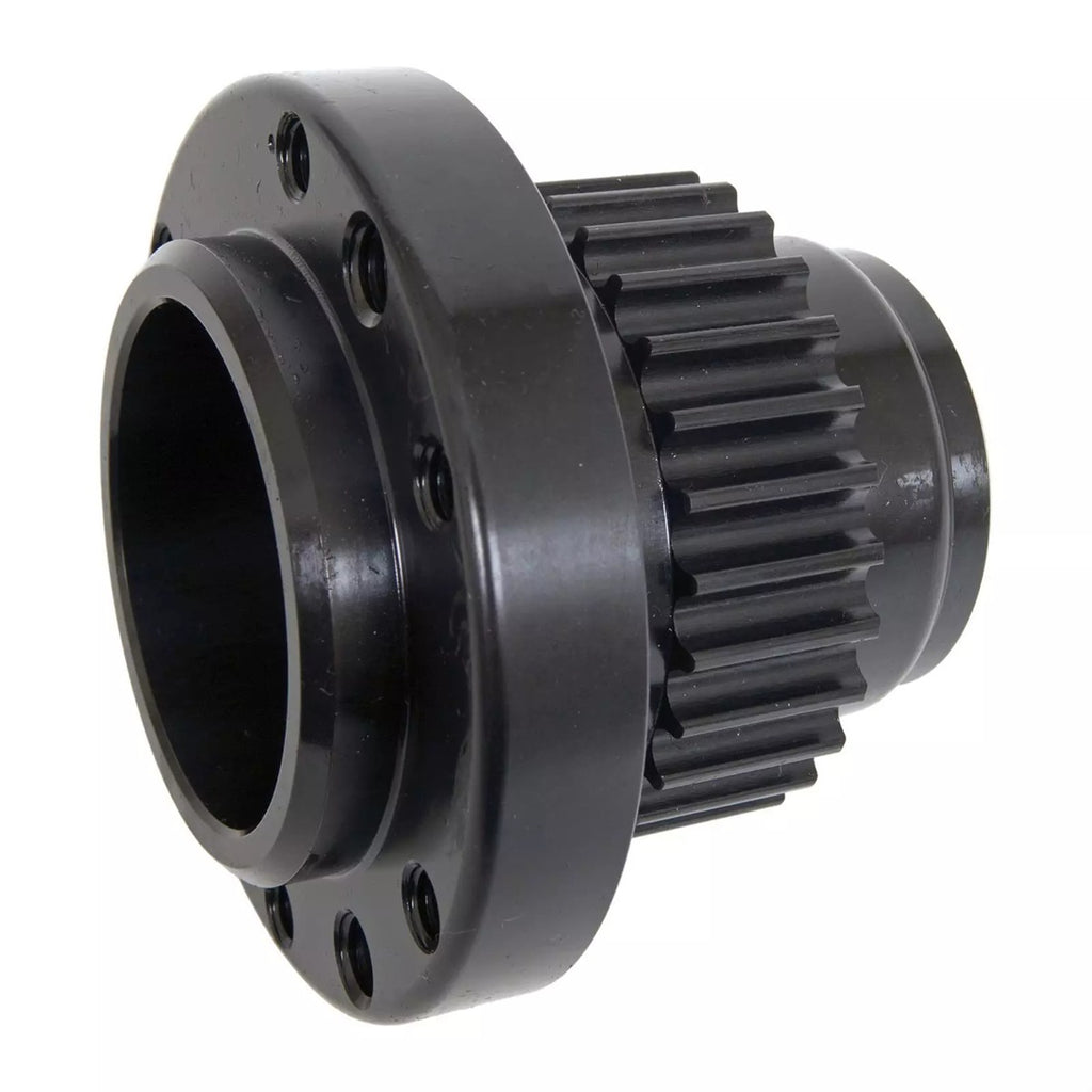 ATI916033A.jpg