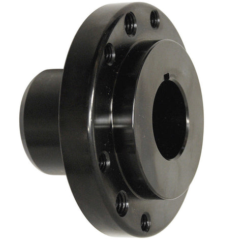 ATI916040.jpg
