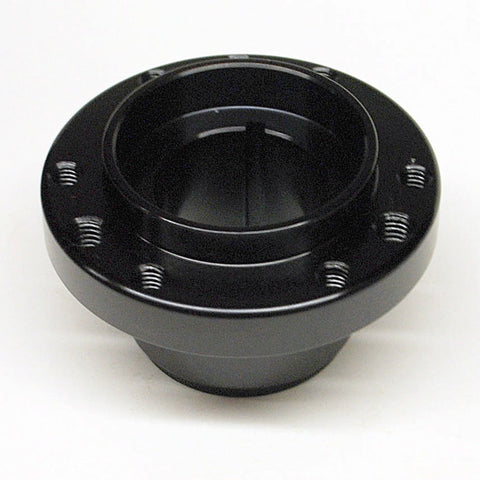 ATI916043.jpg