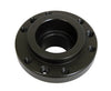 ATI916120-2.jpg