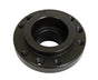 ATI916120-2.jpg
