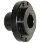 ATI916172.jpg
