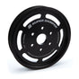 ATI916244-10.jpg