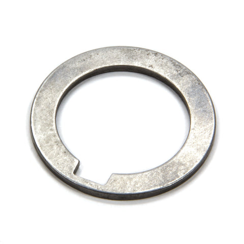 ATI916320.jpg