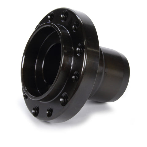 ATI916560-G.jpg