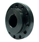 ATI916890.jpg
