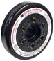 ATI917064.jpg