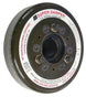 ATI917065.jpg