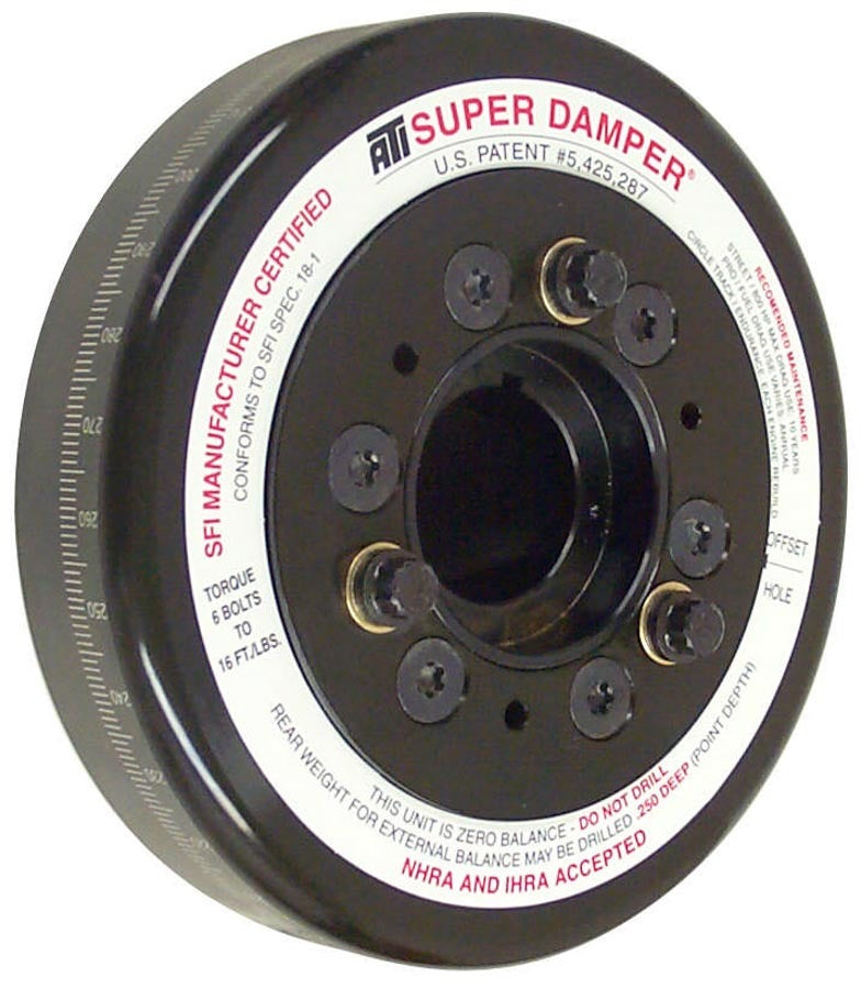 ATI917080.jpg