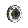 ATI917127E.jpg