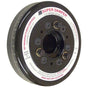 ATI917229.jpg