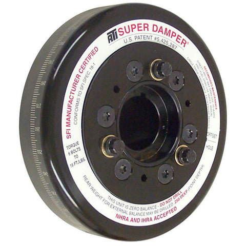 ATI917229.jpg