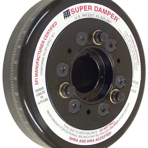 ATI917260.jpg