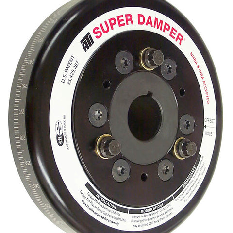 ATI917400E.jpg