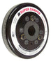 ATI917470E.jpg