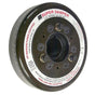 ATI917475E.jpg