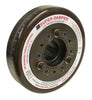 ATI917562.jpg