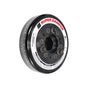 ATI917781U.jpg