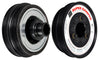 ATI918073.jpg