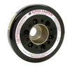 ATI918471.jpg