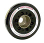 ATI918471.jpg