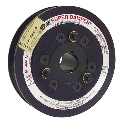 ATI918525.jpg
