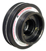 ATI918641.jpg