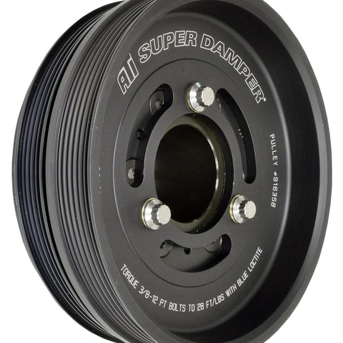 ATI918645.jpg