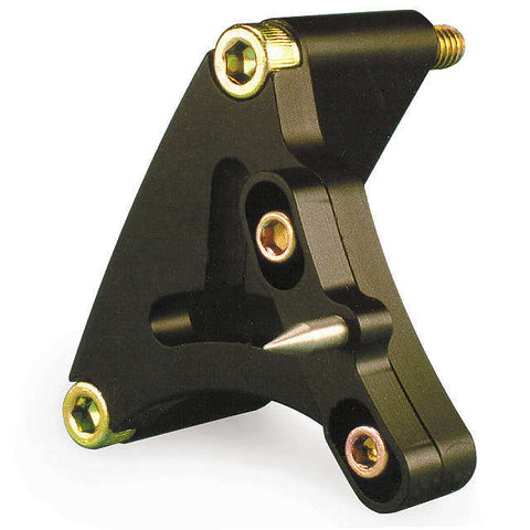 ATI918954.jpg