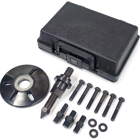 ATI918999.jpg