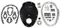 ATI925502.jpg