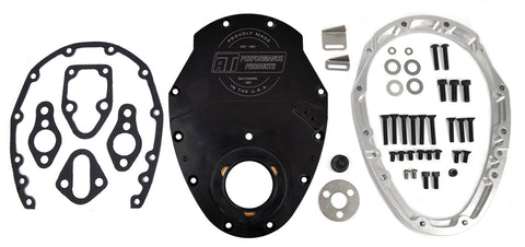 ATI925502.jpg