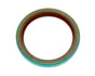 ATI973131.jpg