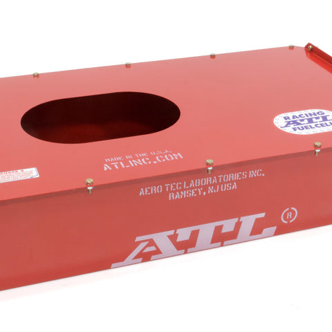 ATLCN-UN-012.jpg