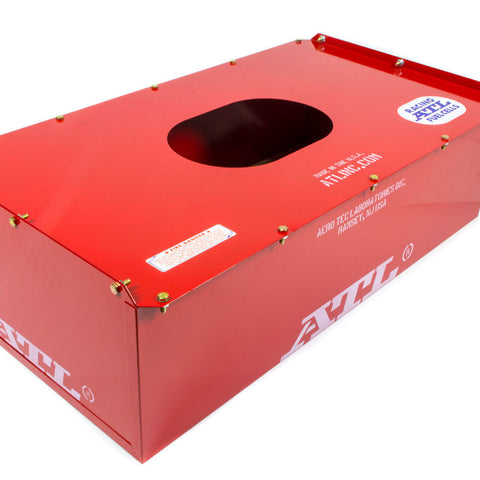 ATLCN-UN-022.jpg