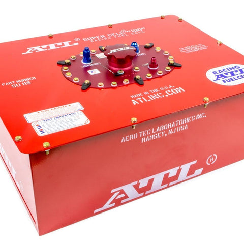 ATLDD-UN-105.jpg