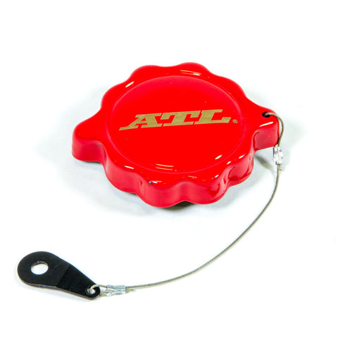 ATLFI-AD-008.jpg