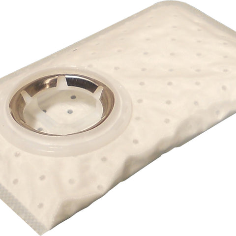 ATLFS-AB-002.jpg