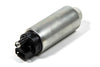 ATLPP-AB-001.jpg