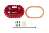 ATLPT-BG-032.jpg
