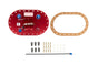 ATLPT-BG-032.jpg