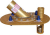 ATLPT-BG-038.jpg