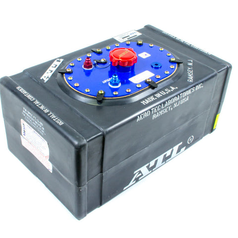 ATLSA-AA-040.jpg