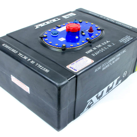 ATLSA-AA-070.jpg