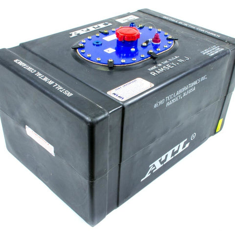 ATLSA-AA-090.jpg